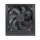 THERMALTAKE Litepower II Black 550W (Active PFC, 2xPEG, 120mm, Single Rail) PS-LTP-0550NPCNEU-2 - 402021 - zdjęcie 2